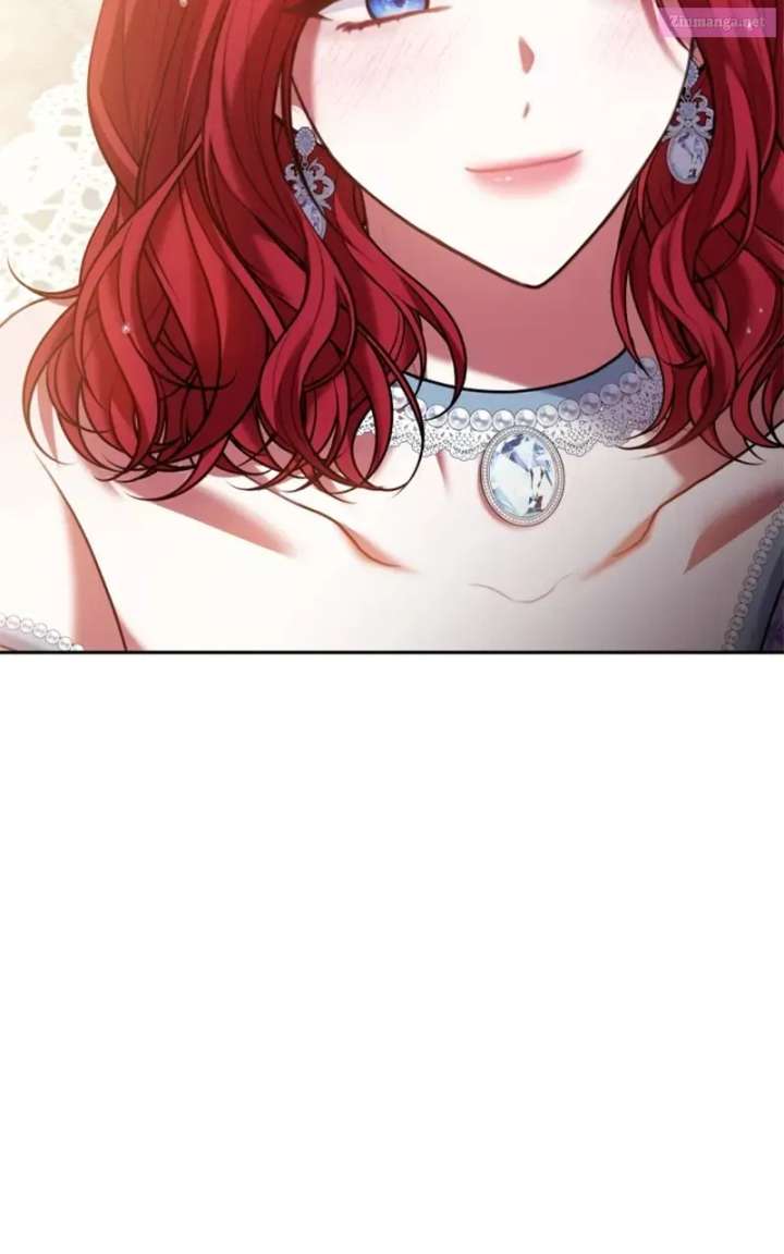 ch 101 94