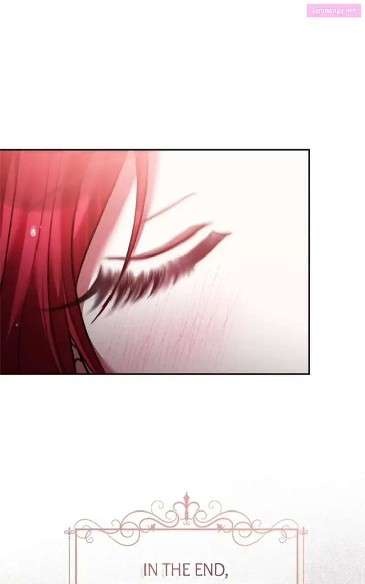 ch 101 95