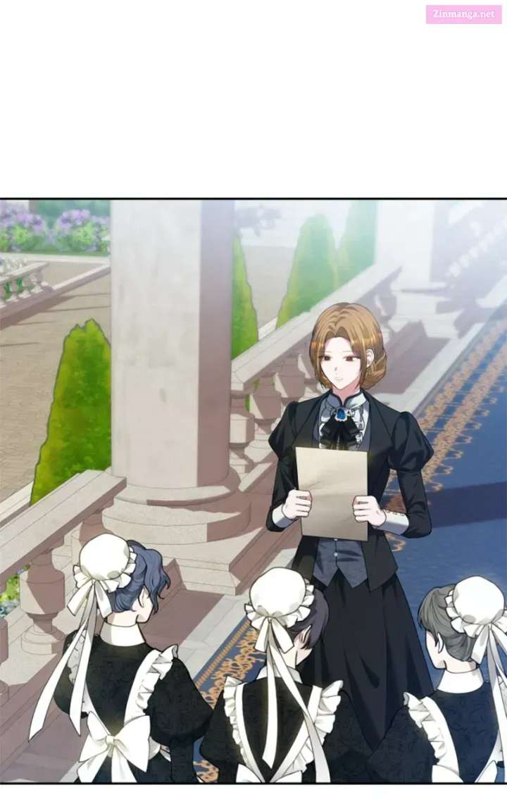 ch 101 99