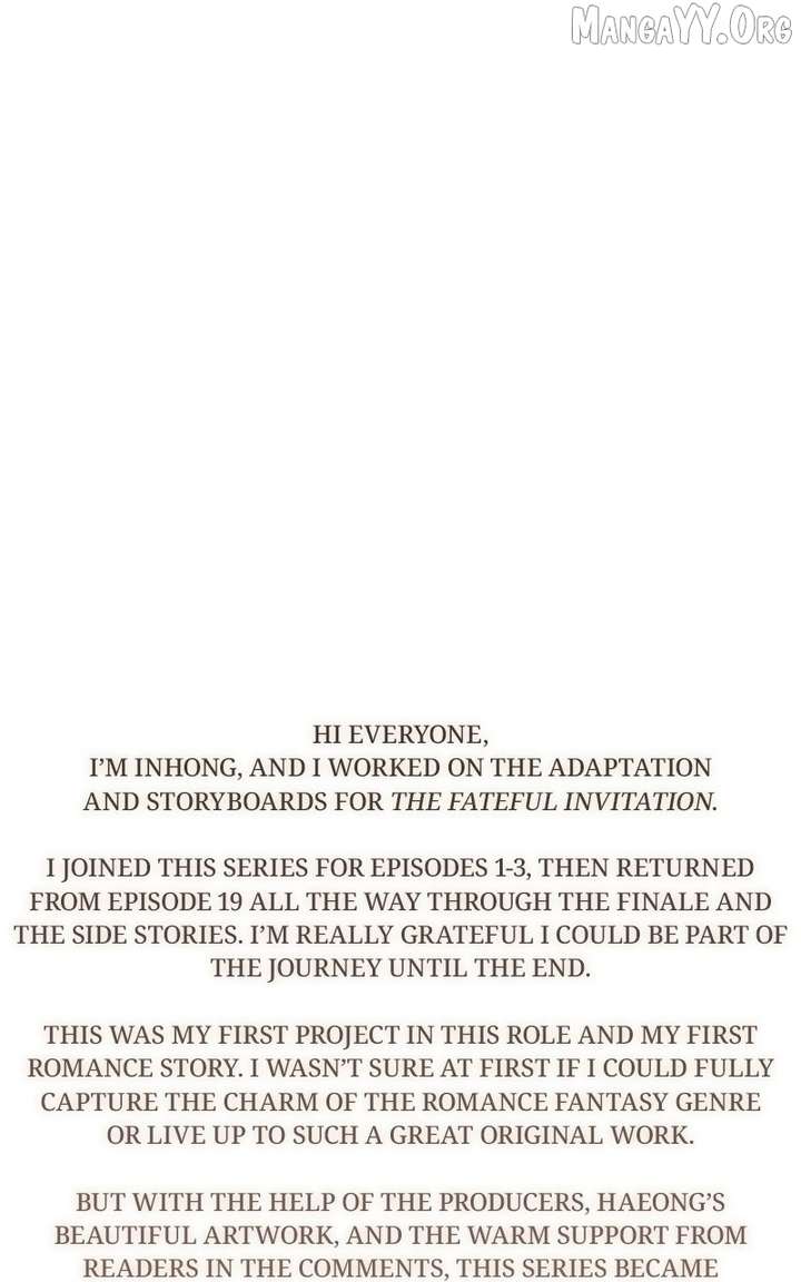 ch 102 2