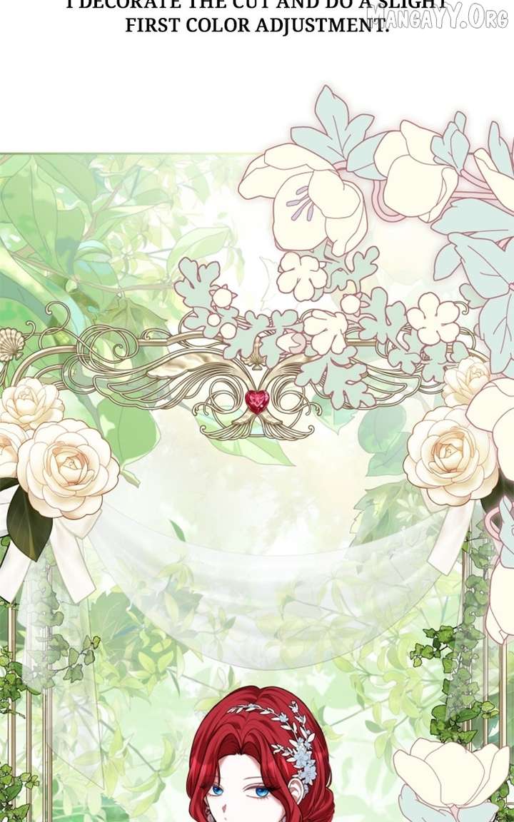 ch 102 23