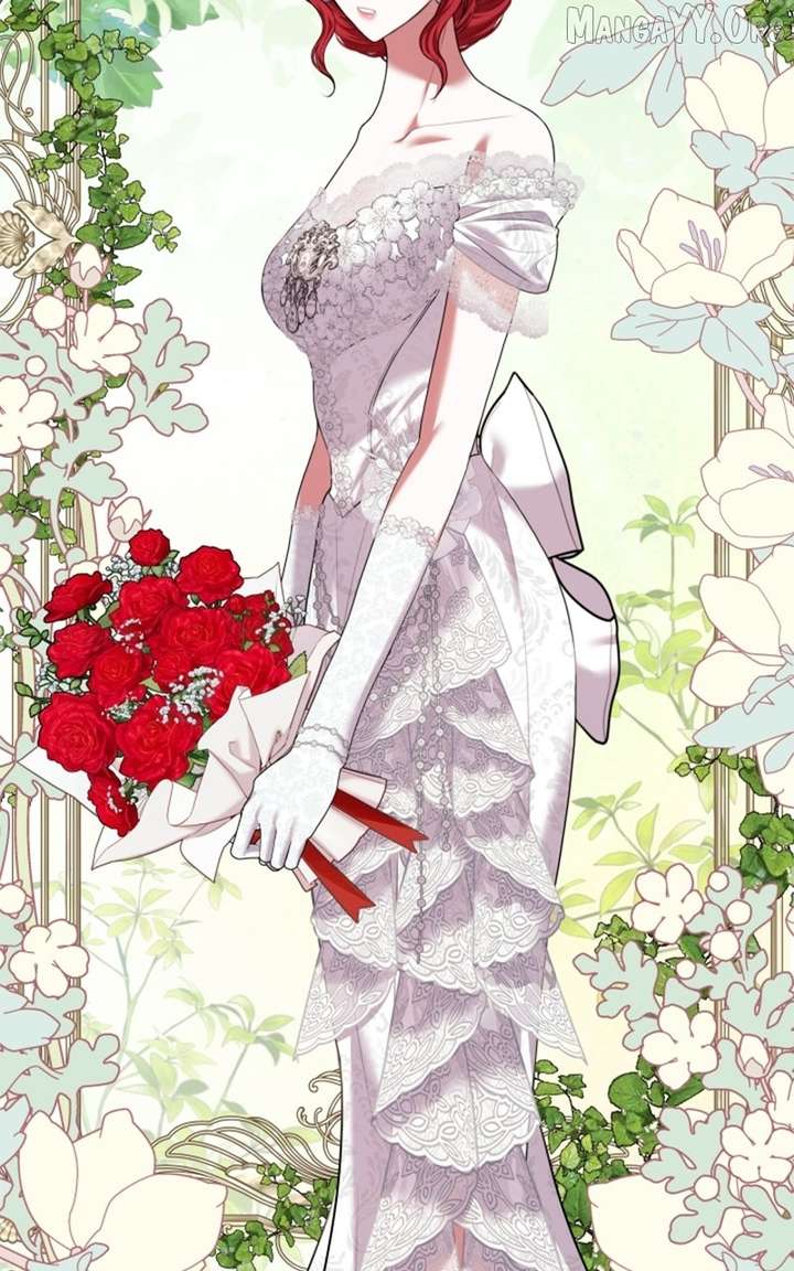 ch 102 24