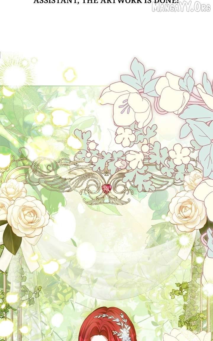 ch 102 26