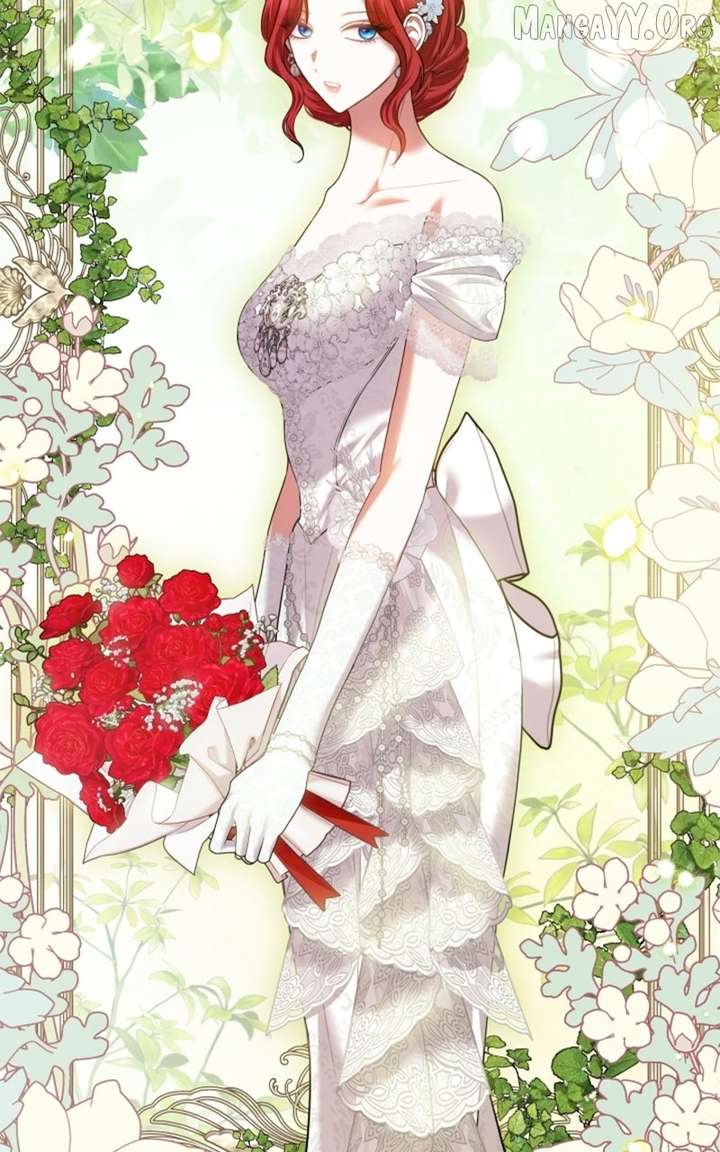 ch 102 27