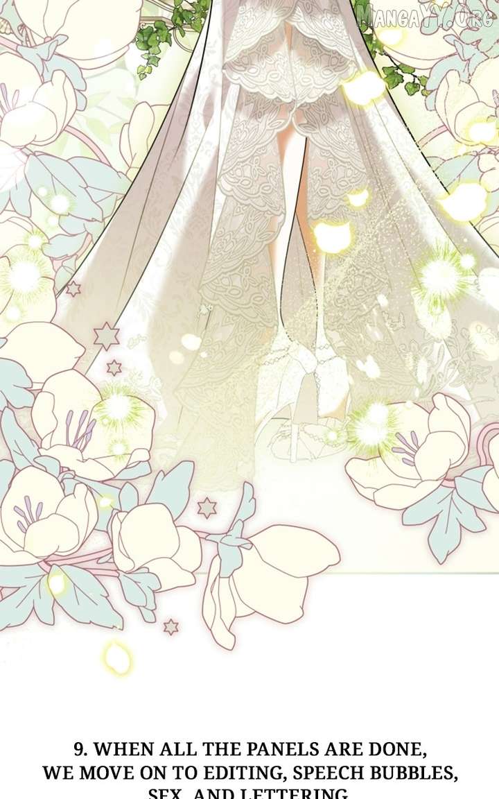 ch 102 28