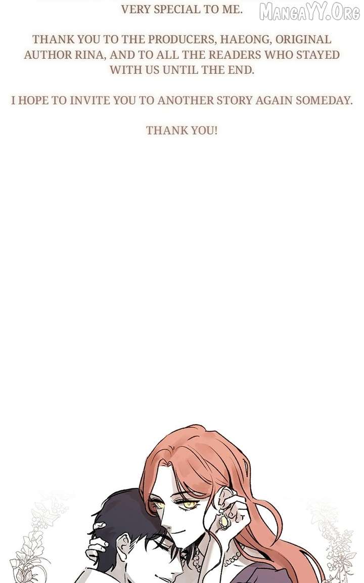 ch 102 3
