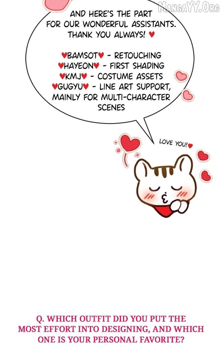 ch 102 30