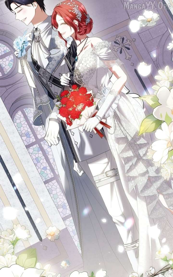 ch 102 32