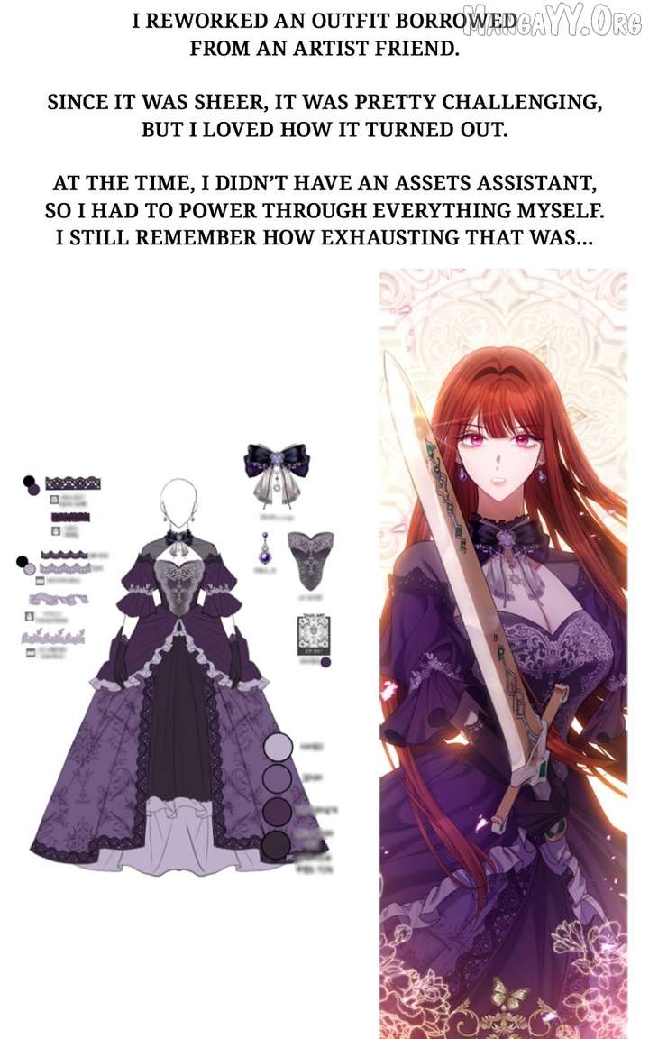 ch 102 36