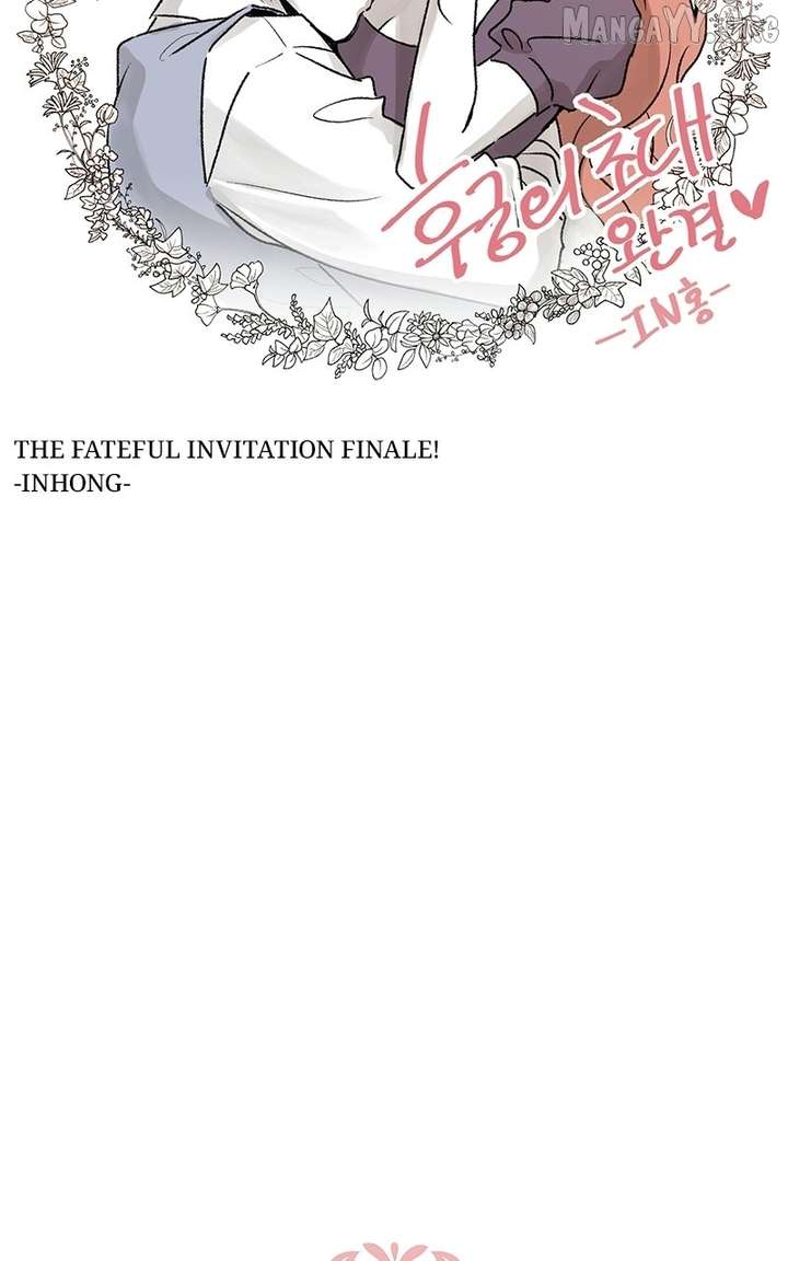 ch 102 4