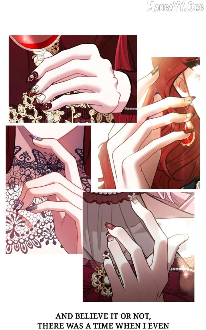 ch 102 43