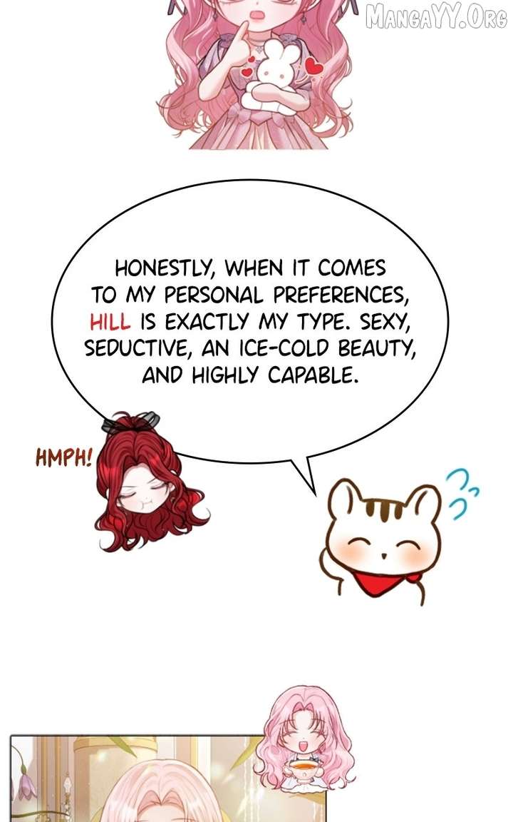 ch 102 45