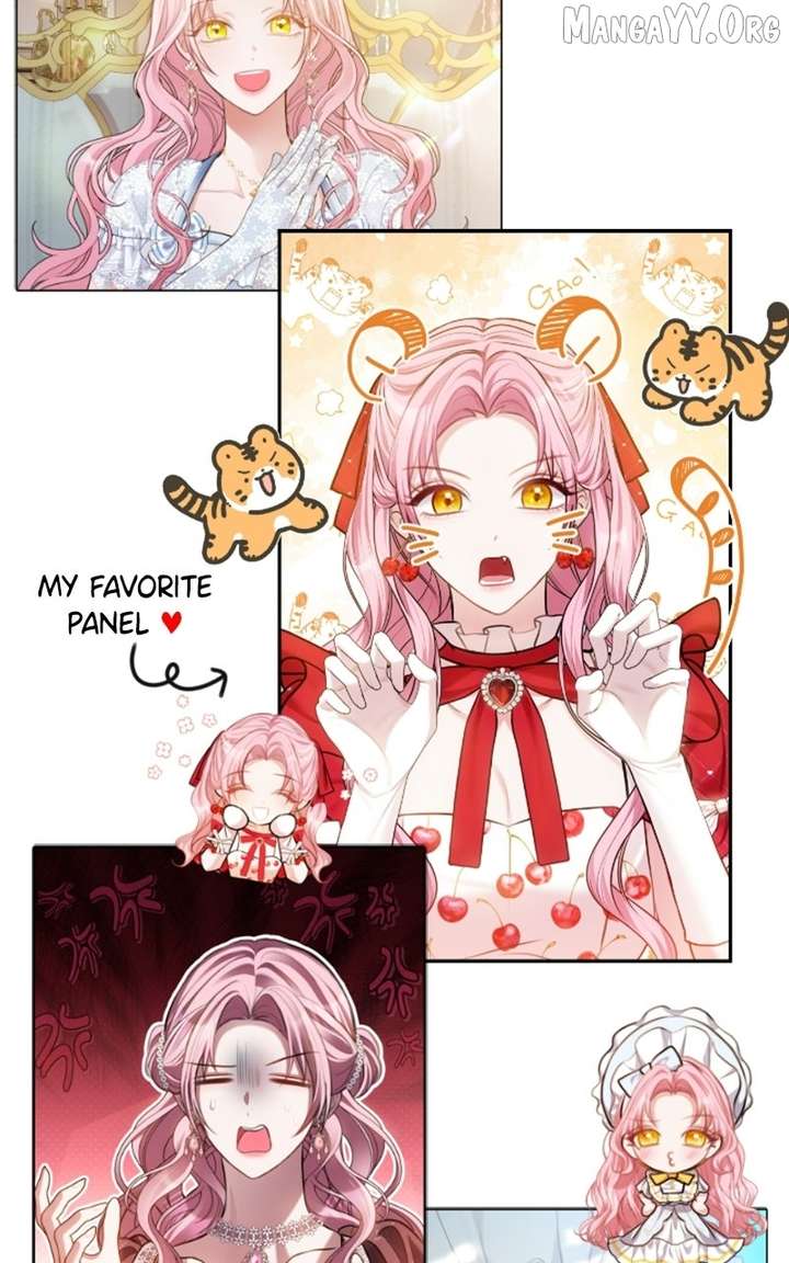 ch 102 46