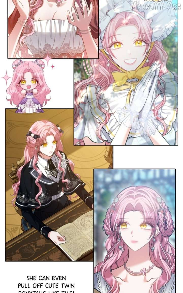ch 102 47