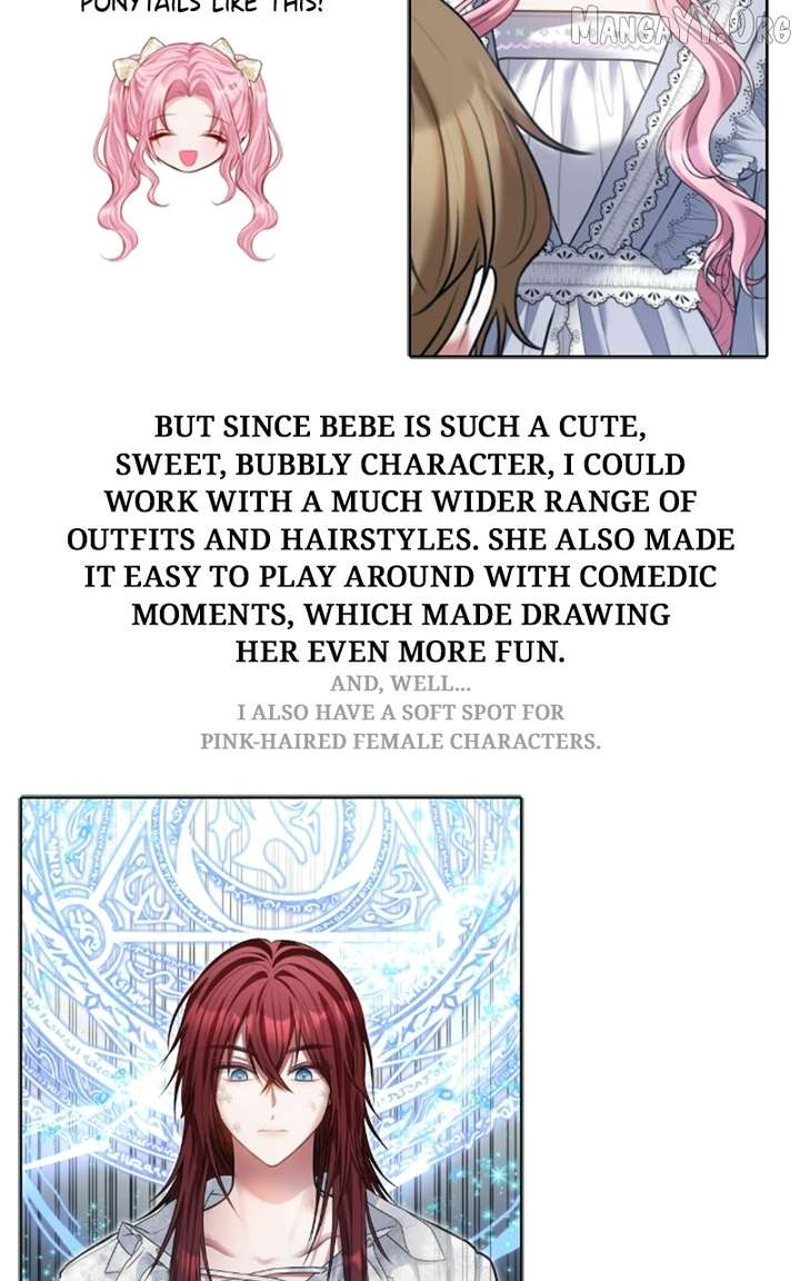 ch 102 48