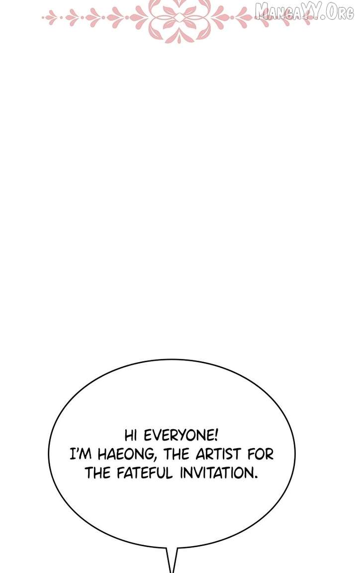 ch 102 5