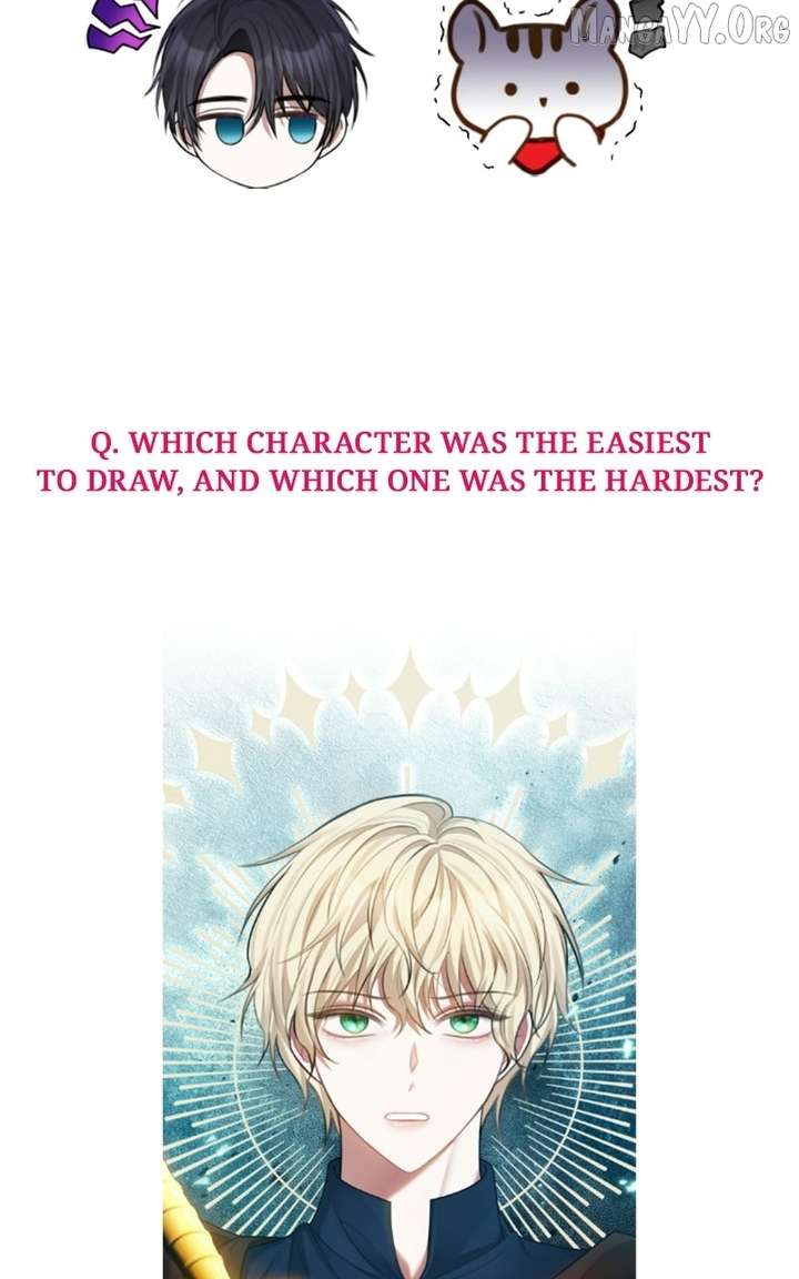 ch 102 50