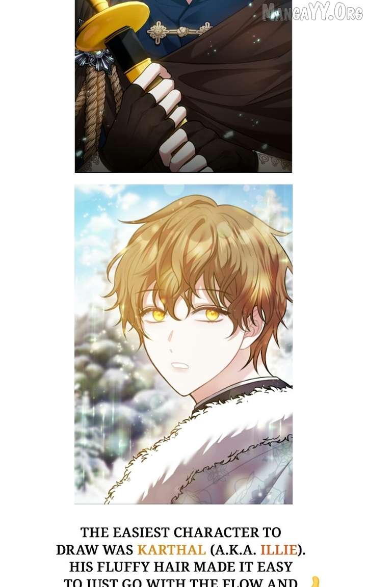 ch 102 51
