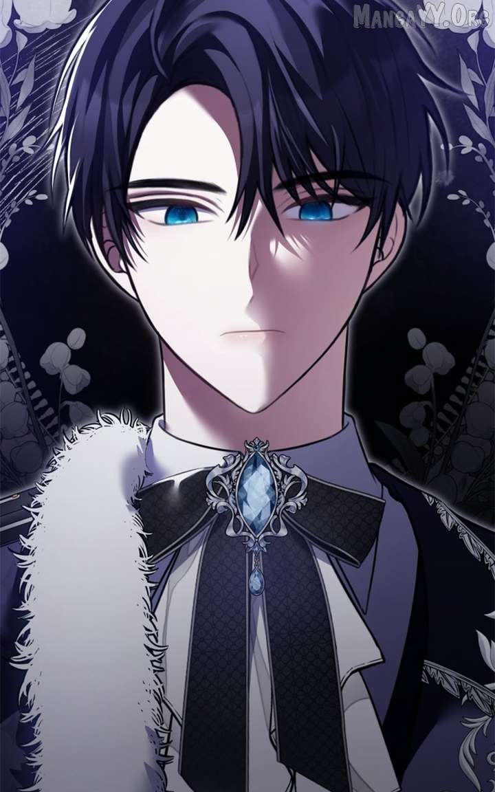 ch 102 53