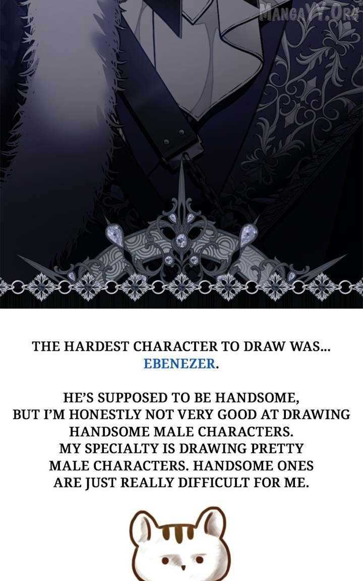 ch 102 54