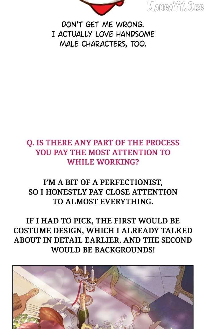 ch 102 55