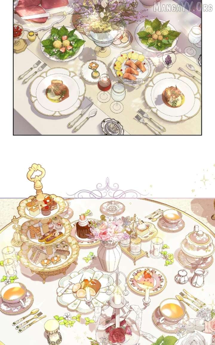 ch 102 56