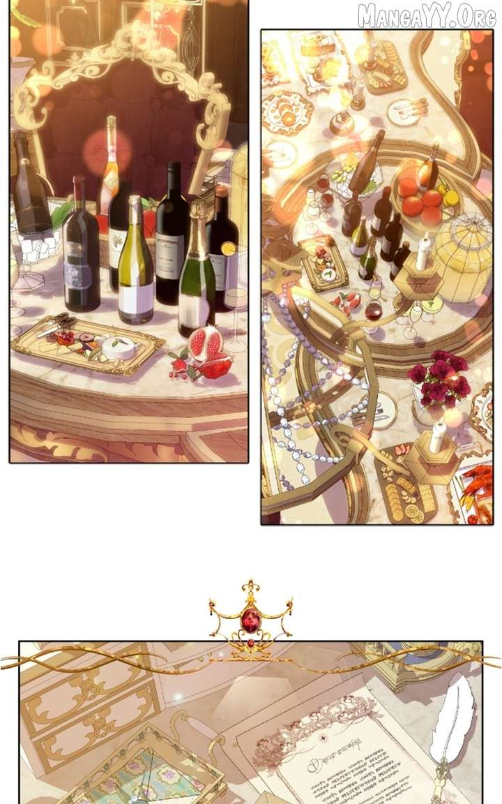 ch 102 58