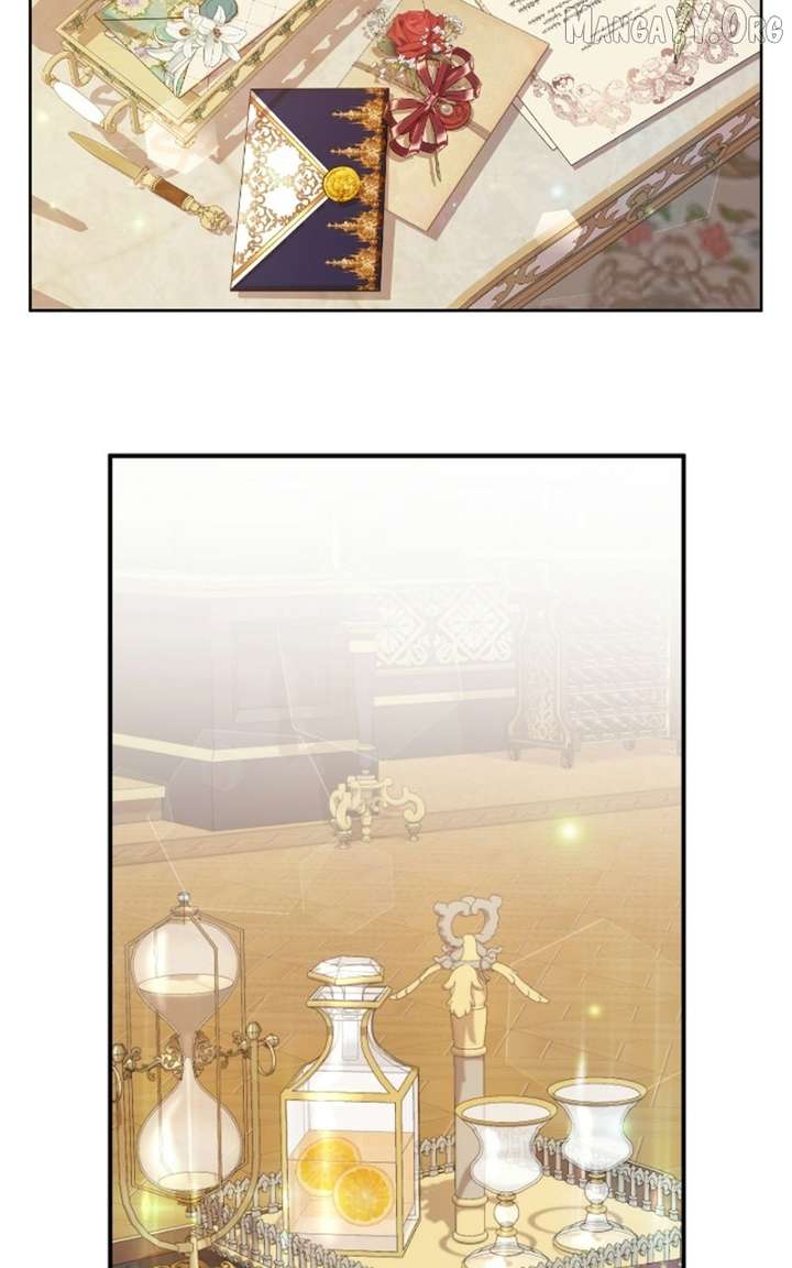 ch 102 59