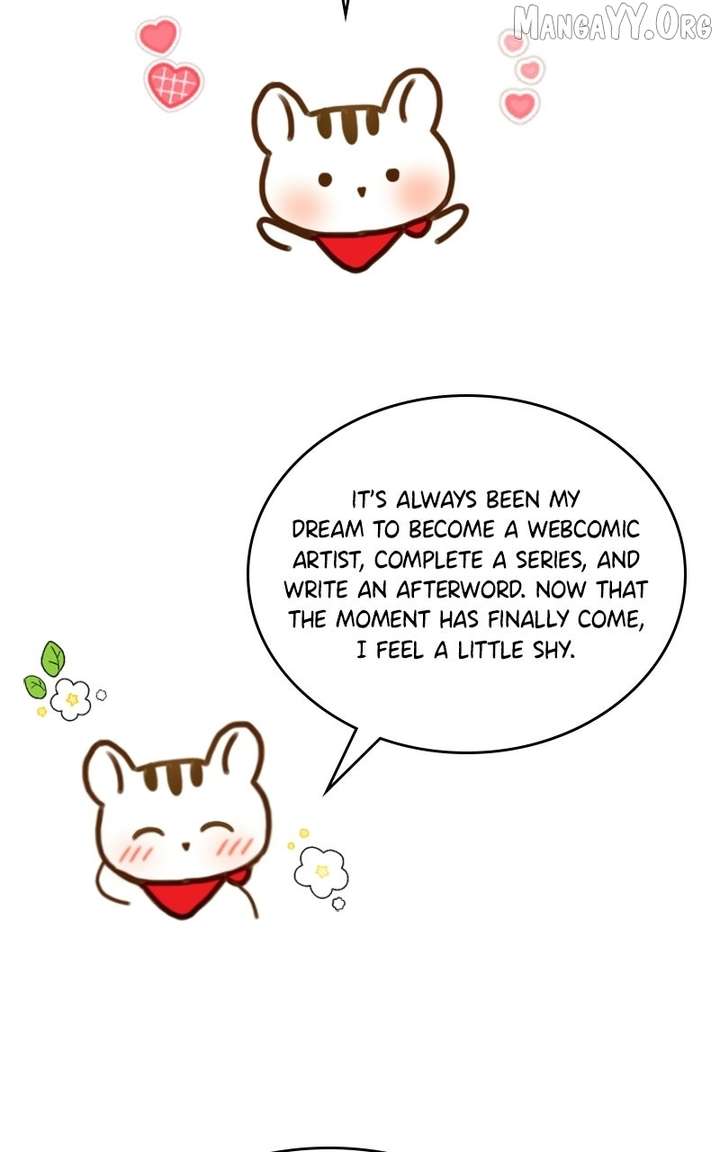 ch 102 6