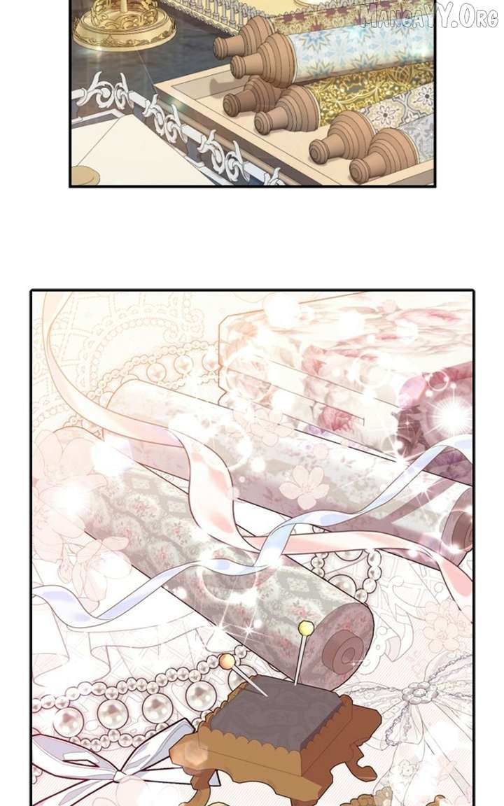 ch 102 60