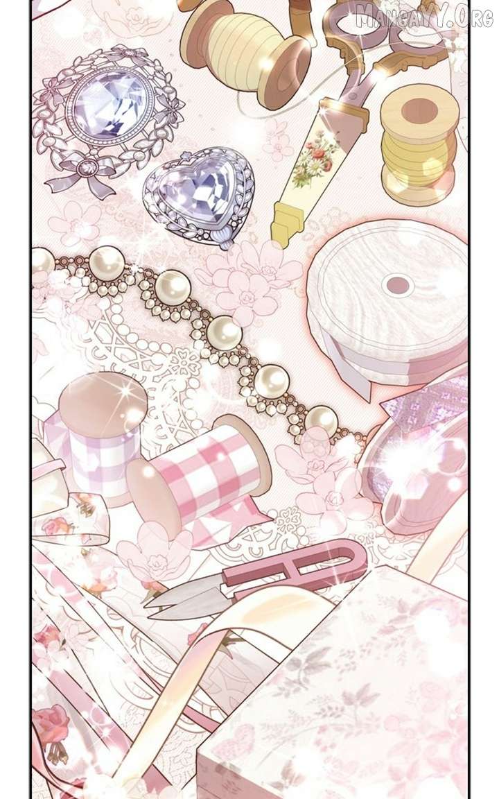 ch 102 61
