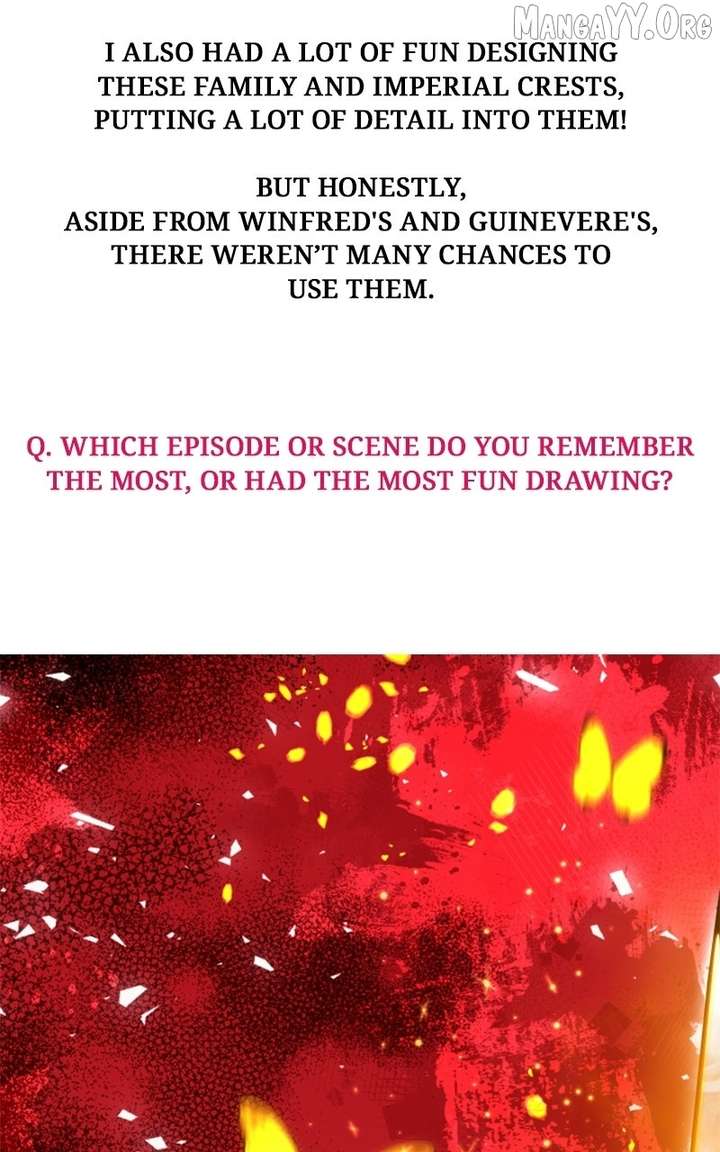 ch 102 64