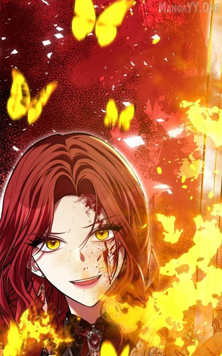 ch 102 65