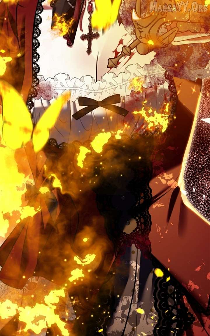 ch 102 66
