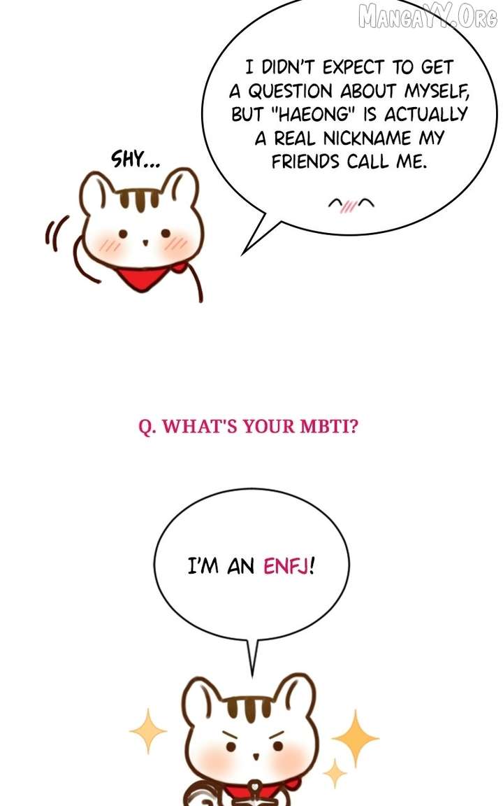 ch 102 72