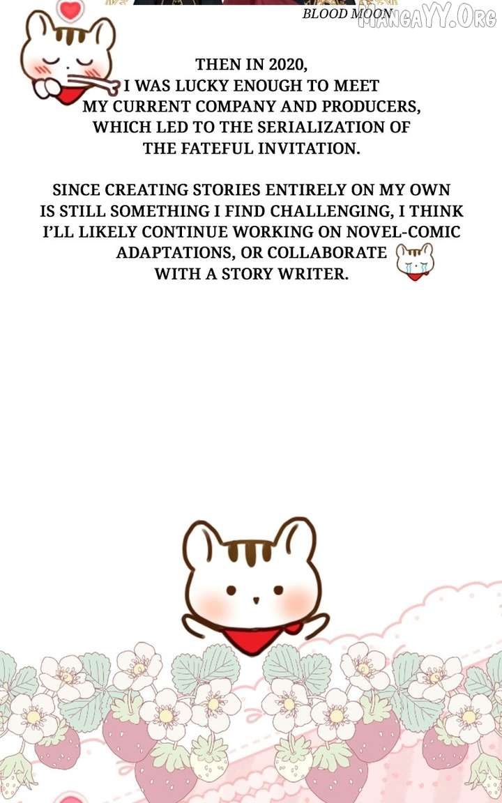 ch 102 74