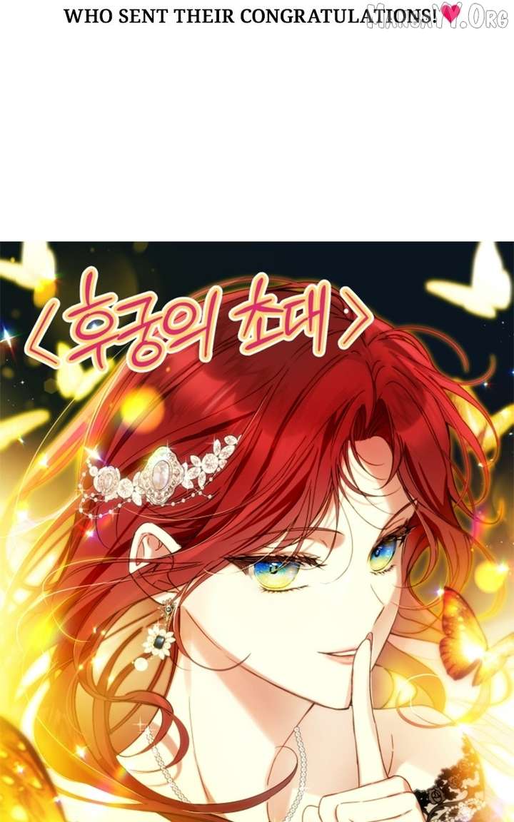 ch 102 77