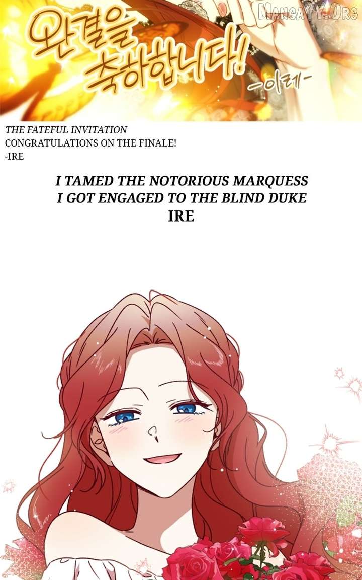 ch 102 78