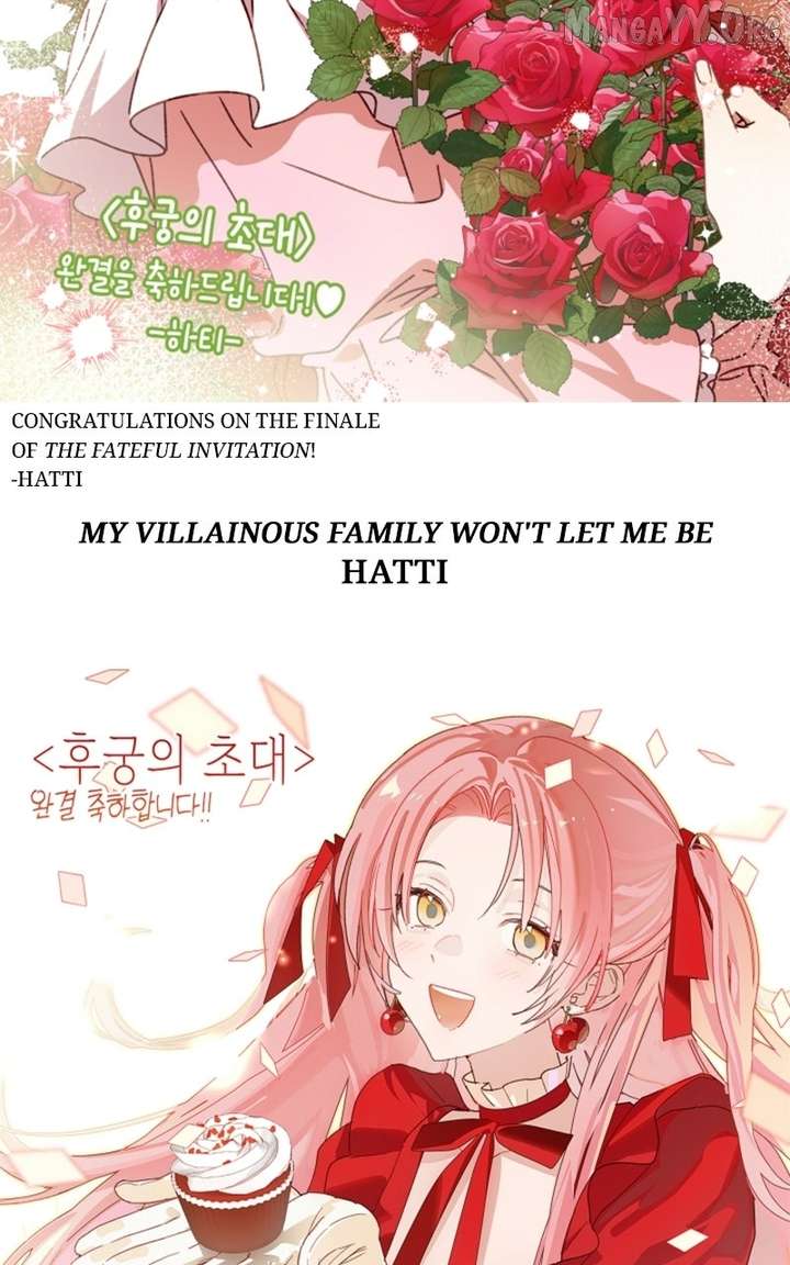 ch 102 79