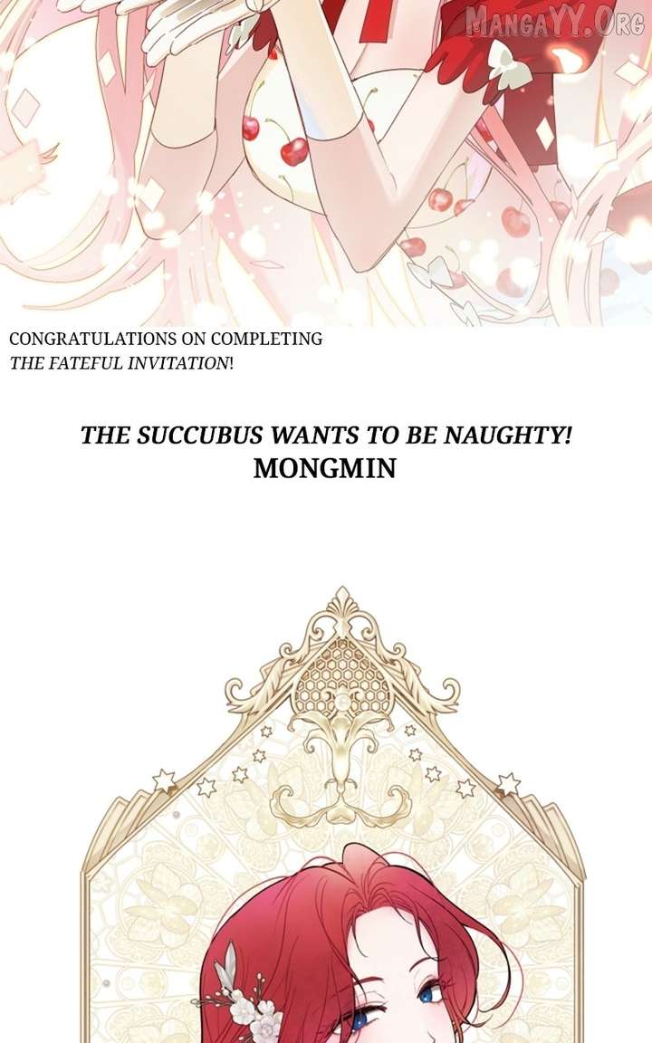 ch 102 80