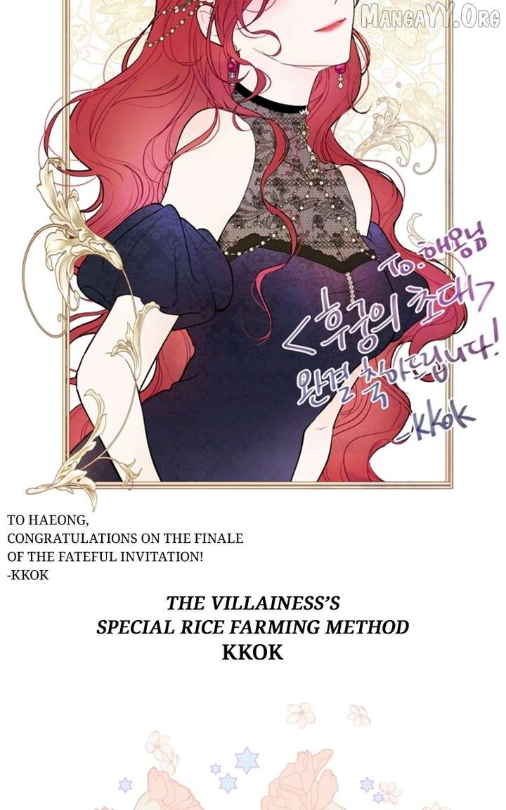 ch 102 81