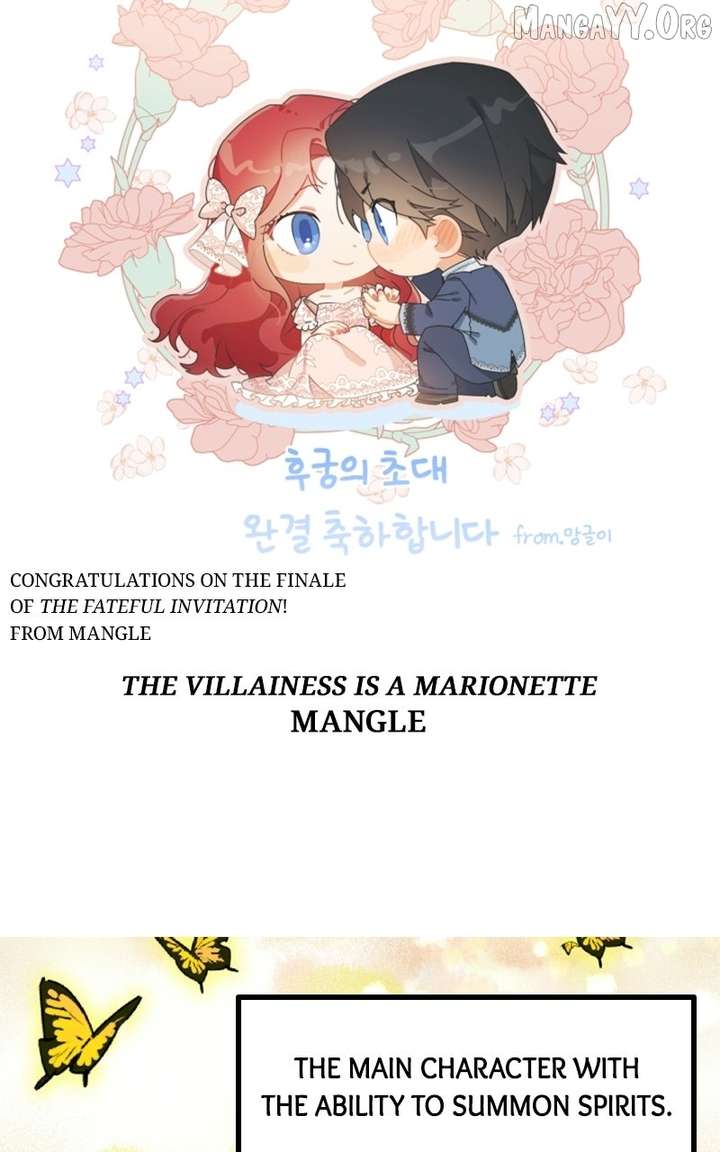 ch 102 82