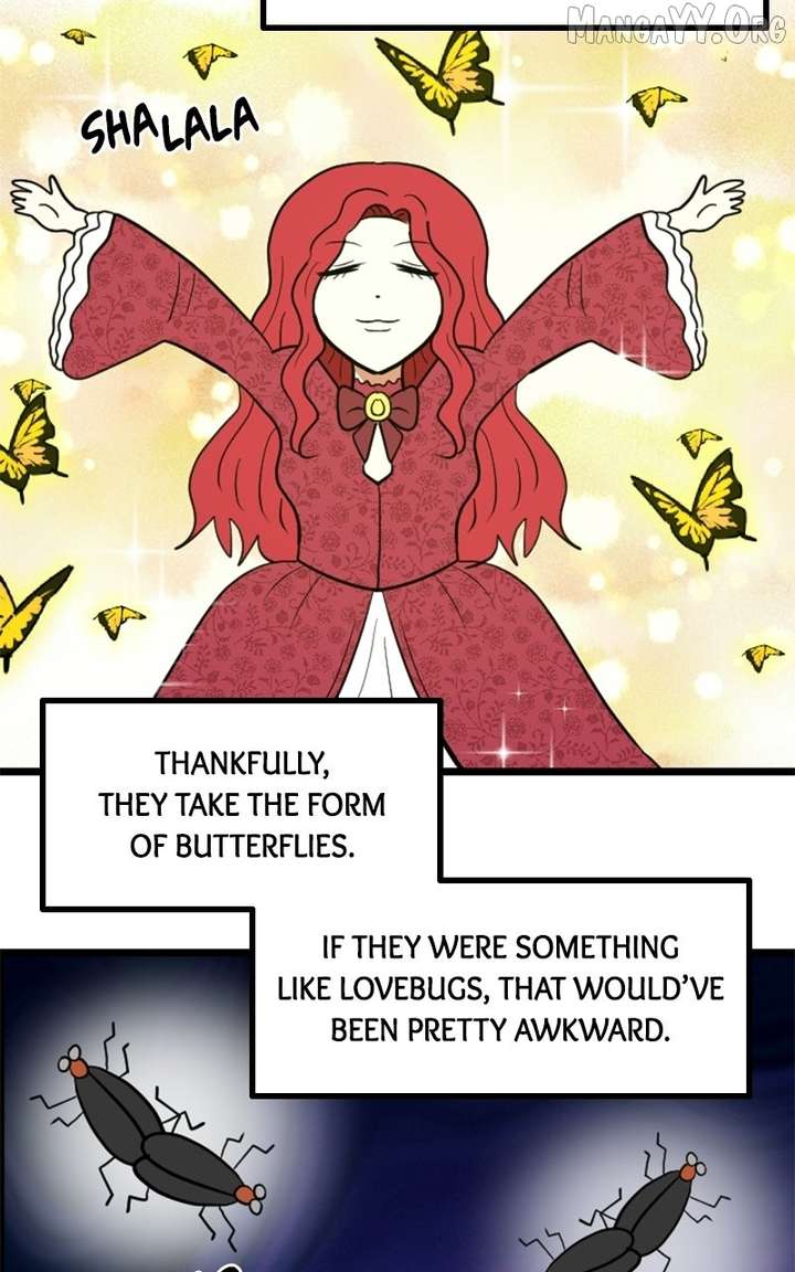ch 102 83