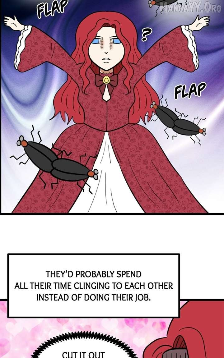 ch 102 84