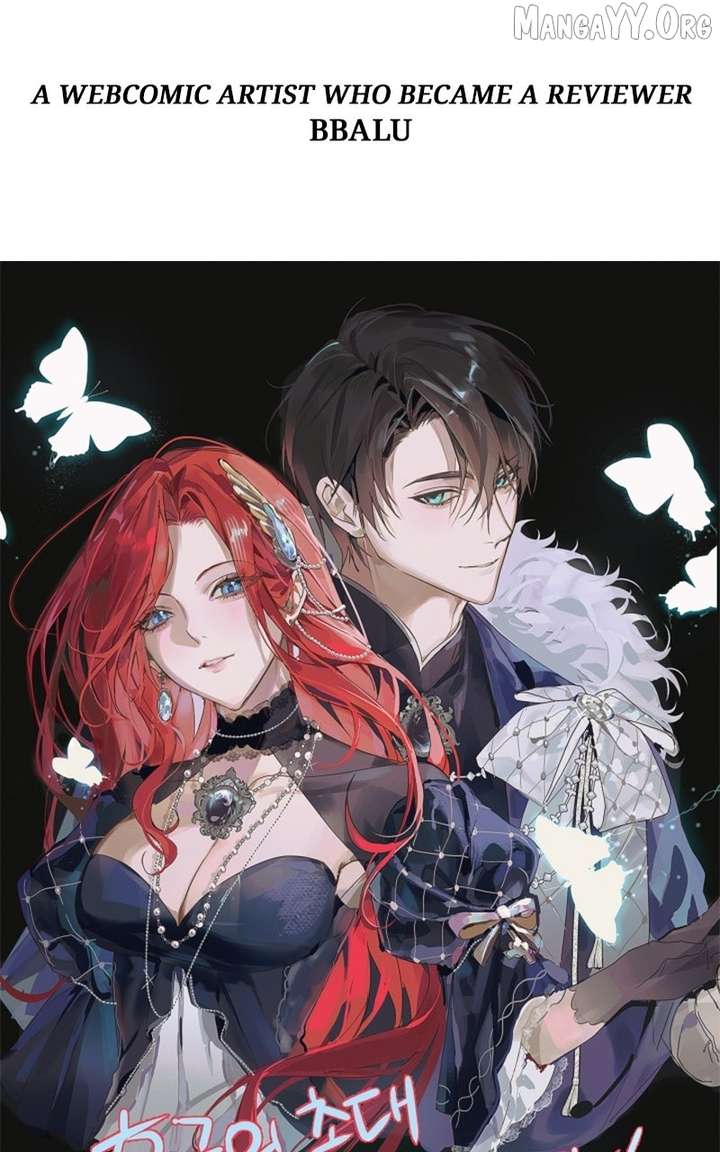 ch 102 86