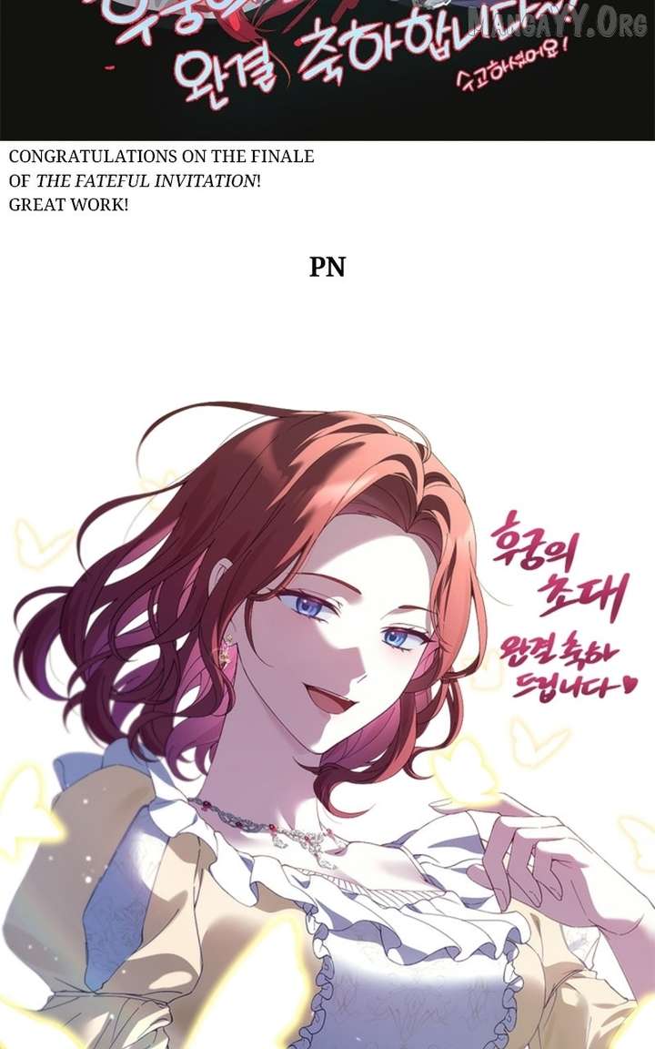 ch 102 87