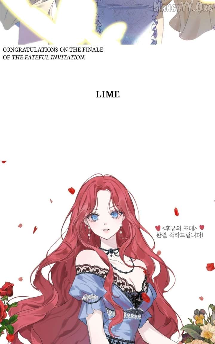 ch 102 88