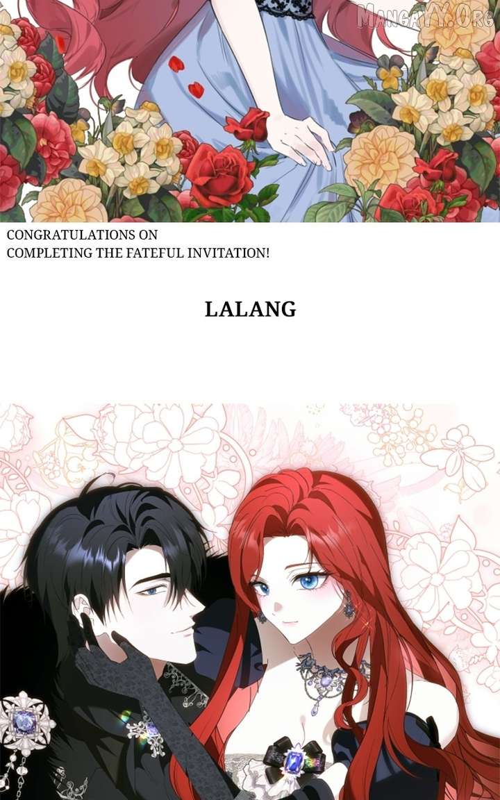 ch 102 89