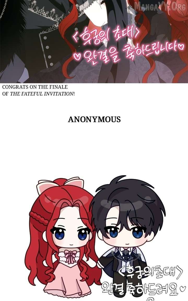 ch 102 90
