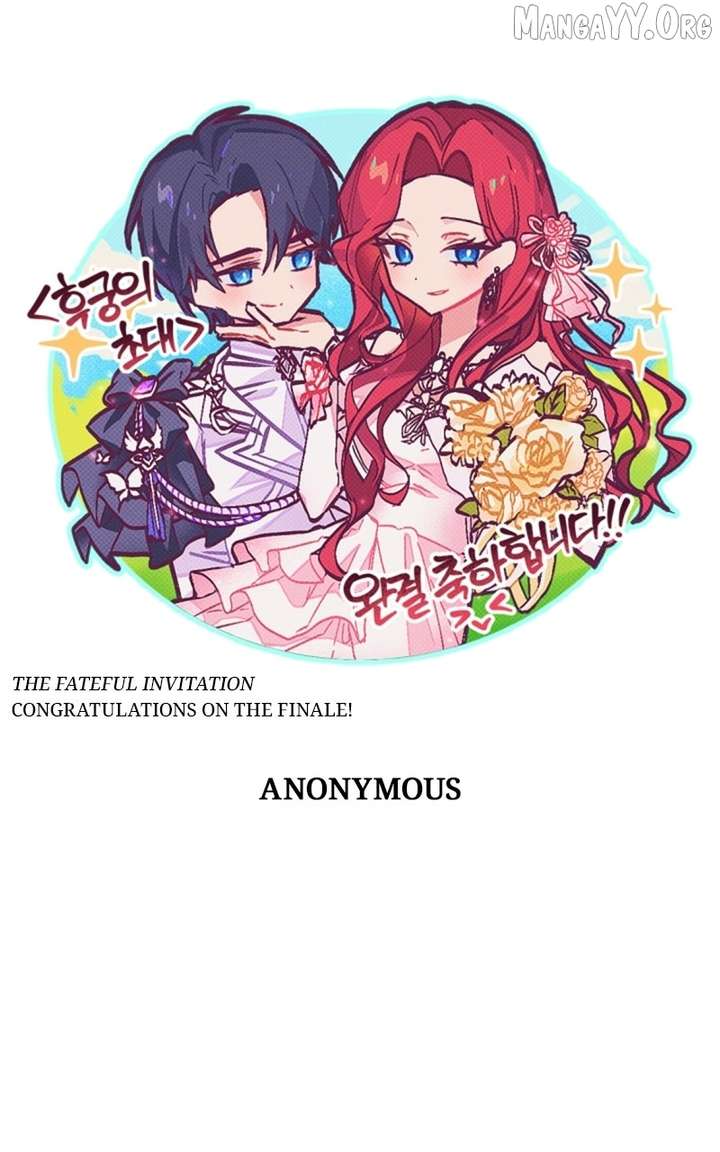 ch 102 92